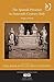 The Spanish Presence in Sixteenth-Century Italy by Piers Baker-Bates