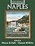 Naples