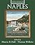 Naples by Marcia B. Hall