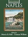 Naples (Artistic Centers of the Italian Renaissance) Naples (Artistic Centers of the Italian Renaissance)