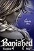 Banished (The Grimm Laws #1)