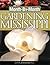 Month-by-month Gardening In Mississippi
