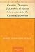 Creative Chemistry Descriptive of Recent Achievements in the ... by Edwin Emery Slosson