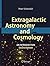 Extragalactic Astronomy and Cosmology: An Introduction