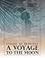 A Voyage to the Moon