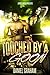 Touched By A Goon by Daniel Graham