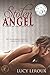 Stolen Angel (A Singular Ob...