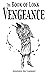Vengeance (The Book of Lokk...