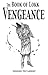 Vengeance by Sommer Nectarhoff