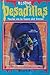 Noche en la torre del Terror by R.L. Stine