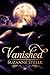 Vanished