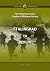 Stalingrad to Berlin  by Earl F. Ziemke