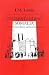 Understanding Somalia: Guide to Culture, History and Social Institutions