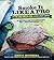 Smoke It Like a Pro on the Big Green Egg and Other Ceramic Co... by Eric Mitchell