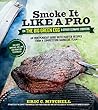 Smoke It Like a Pro on the Big Green Egg and Other Ceramic Cookers