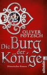 Die Burg der Könige