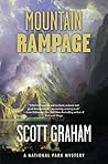 Mountain Rampage