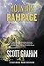 Mountain Rampage (National Park Mystery #2)