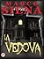 La vedova by Marco Siena