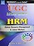 Trueman'S Ugc Net Human Res...