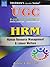 Trueman'S Ugc Net Human Resource Management & Labour Welfare by Reetu Dogra