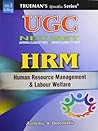 Trueman'S Ugc Net...