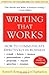 Writing That Works