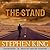 The Stand