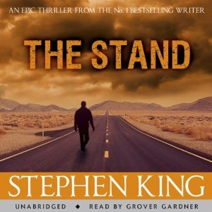 The Stand