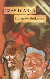 Czas diabła (Paperback)