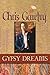 Chris Gantry Gypsy Dreams