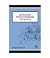 300 Creative Physics Problems with Solutions