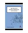 300 Creative Physics Problems with Solutions