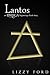 Lantos (Omega Beginnings Miniseries #4)
