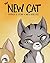 The New Cat