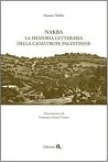 Nakba. La memoria...