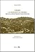 Nakba. La memoria letteraria della catastrofe palestinese