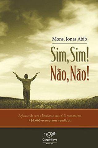 Sim, Sim! Não, Não! (Kindle Edition)