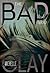 The Bad Wolf by Michelle Clay
