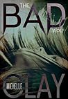 The Bad Wolf by Michelle Clay