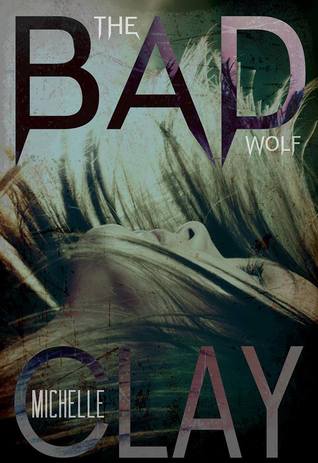 The Bad Wolf