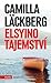 Elsyino Tajemství by Camilla Läckberg