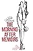 The Morning After Memoirs