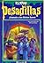 ¡Llamada a los Bichos Raros! by R.L. Stine