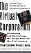 The Virtual Corporation: St...