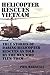 Helicopter Rescues Vietnam