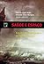 Saúde e Espaço: Estudos Metodológicos e Técnicas de Análise (Portuguese Edition)