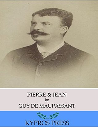 Pierre & Jean