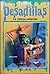 La cabeza reducida (Goosebumps, #39)