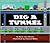 Dig a Tunnel